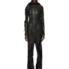 RICK OWENS – KJOLER RO02E4588SBMC99-09 RICK OWENS – KJOLER RO02E4588SBMC99-09