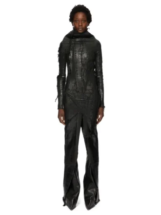 RICK OWENS – KJOLER RO02E4588SBMC99-09