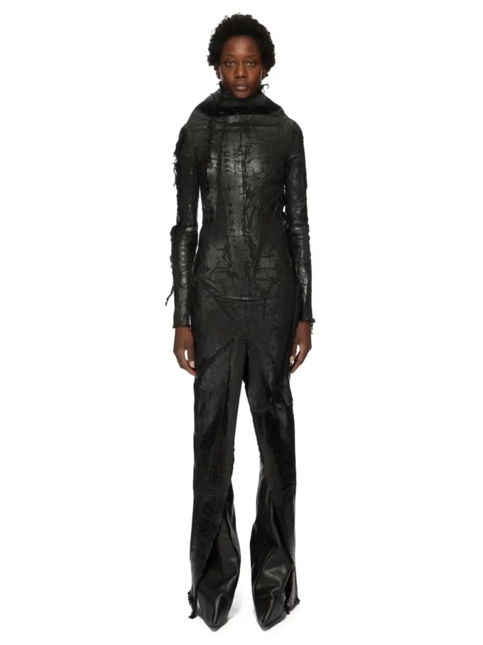 RICK OWENS – KJOLER RO02E4588SBMC99-09 RICK OWENS – KJOLER RO02E4588SBMC99-09