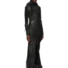 RICK OWENS – KJOLER RO02E4588SBMC99-09 RICK OWENS – KJOLER RO02E4588SBMC99-09