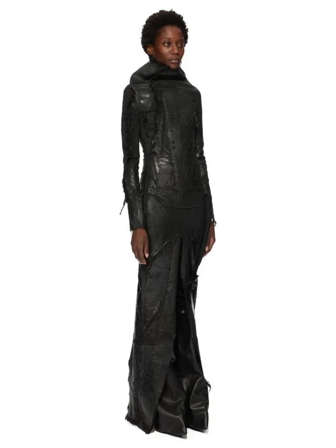 RICK OWENS – KJOLER RO02E4588SBMC99-09 RICK OWENS – KJOLER RO02E4588SBMC99-09