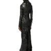 RICK OWENS – KJOLER RO02E4588SBMC99-09 RICK OWENS – KJOLER RO02E4588SBMC99-09