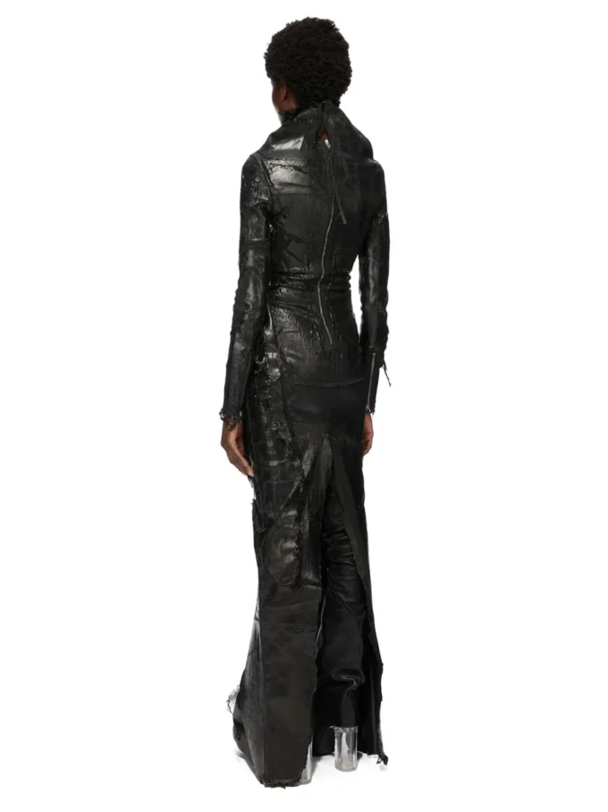 RICK OWENS – KJOLER RO02E4588SBMC99-09 RICK OWENS – KJOLER RO02E4588SBMC99-09
