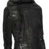 RICK OWENS – KJOLER RO02E4588SBMC99-09 RICK OWENS – KJOLER RO02E4588SBMC99-09