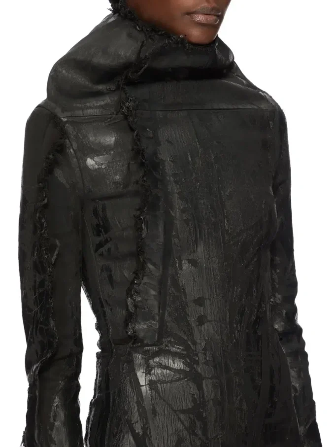 RICK OWENS – KJOLER RO02E4588SBMC99-09 RICK OWENS – KJOLER RO02E4588SBMC99-09