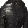 RICK OWENS – KJOLER RO02E4588SBMC99-09 RICK OWENS – KJOLER RO02E4588SBMC99-09