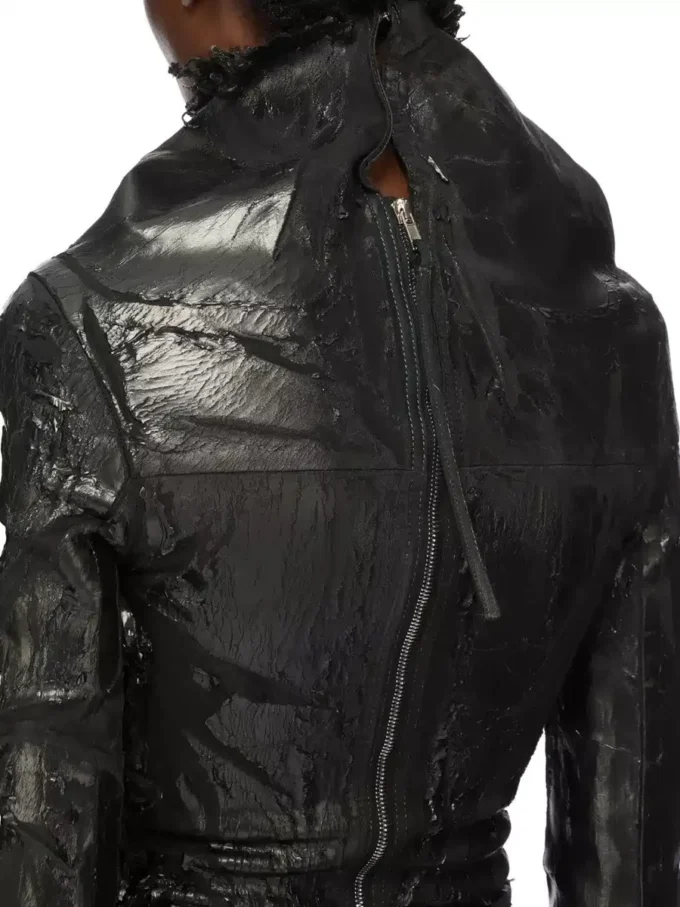 RICK OWENS – KJOLER RO02E4588SBMC99-09 RICK OWENS – KJOLER RO02E4588SBMC99-09