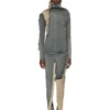 RICK OWENS – KJOLER RO02E4588SD7621-7621 RICK OWENS – KJOLER RO02E4588SD7621-7621