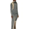RICK OWENS – KJOLER RO02E4588SD7621-7621 RICK OWENS – KJOLER RO02E4588SD7621-7621