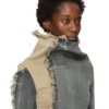RICK OWENS – KJOLER RO02E4588SD7621-7621 RICK OWENS – KJOLER RO02E4588SD7621-7621
