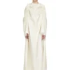 RICK OWENS – KJOLER RO02E4592PEM3-11