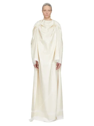 RICK OWENS – KJOLER RO02E4592PEM3-11