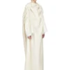 RICK OWENS – KJOLER RO02E4592PEM3-11