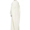 RICK OWENS – KJOLER RO02E4592PEM3-11