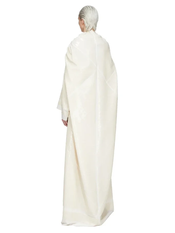 RICK OWENS – KJOLER RO02E4592PEM3-11