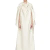 RICK OWENS – KJOLER RO02E4592PEM3-11