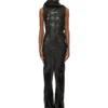 RICK OWENS – KJOLER RO02E4598SBMC99-09 RICK OWENS – KJOLER RO02E4598SBMC99-09