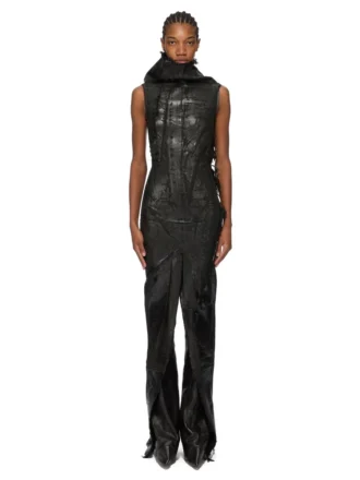 RICK OWENS – KJOLER RO02E4598SBMC99-09