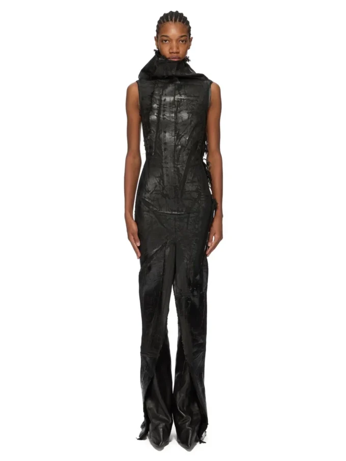 RICK OWENS – KJOLER RO02E4598SBMC99-09 RICK OWENS – KJOLER RO02E4598SBMC99-09