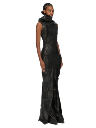 RICK OWENS – KJOLER RO02E4598SBMC99-09