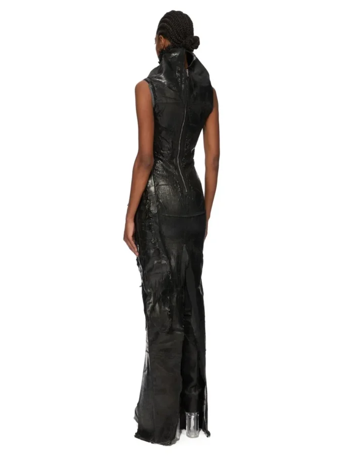 RICK OWENS – KJOLER RO02E4598SBMC99-09 RICK OWENS – KJOLER RO02E4598SBMC99-09