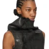 RICK OWENS – KJOLER RO02E4598SBMC99-09 RICK OWENS – KJOLER RO02E4598SBMC99-09