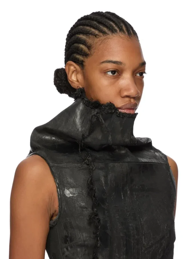 RICK OWENS – KJOLER RO02E4598SBMC99-09 RICK OWENS – KJOLER RO02E4598SBMC99-09