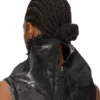 RICK OWENS – KJOLER RO02E4598SBMC99-09 RICK OWENS – KJOLER RO02E4598SBMC99-09