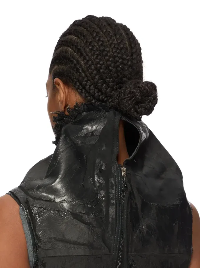 RICK OWENS – KJOLER RO02E4598SBMC99-09 RICK OWENS – KJOLER RO02E4598SBMC99-09
