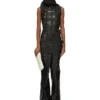 RICK OWENS – KJOLER RO02E4598SBMC99-09 RICK OWENS – KJOLER RO02E4598SBMC99-09