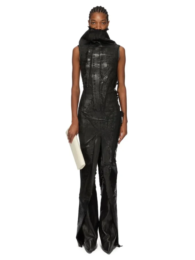 RICK OWENS – KJOLER RO02E4598SBMC99-09 RICK OWENS – KJOLER RO02E4598SBMC99-09
