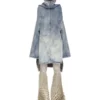 RICK OWENS – KJOLER RP02E4236DWG-76 RICK OWENS – KJOLER RP02E4236DWG-76