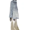 RICK OWENS – KJOLER RP02E4236DWG-76 RICK OWENS – KJOLER RP02E4236DWG-76