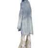 RICK OWENS – KJOLER RP02E4236DWG-76 RICK OWENS – KJOLER RP02E4236DWG-76