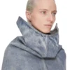 RICK OWENS – KJOLER RP02E4236DWG-76 RICK OWENS – KJOLER RP02E4236DWG-76