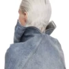 RICK OWENS – KJOLER RP02E4236DWG-76 RICK OWENS – KJOLER RP02E4236DWG-76