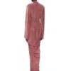 RICK OWENS – KJOLER RP02E4501V-13