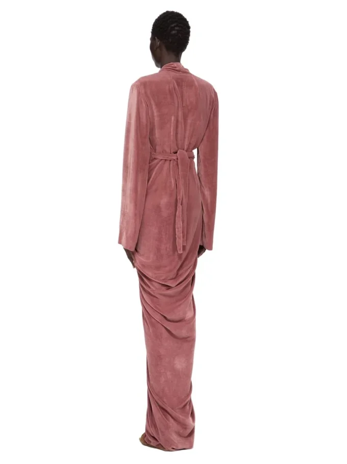 RICK OWENS – KJOLER RP02E4501V-13