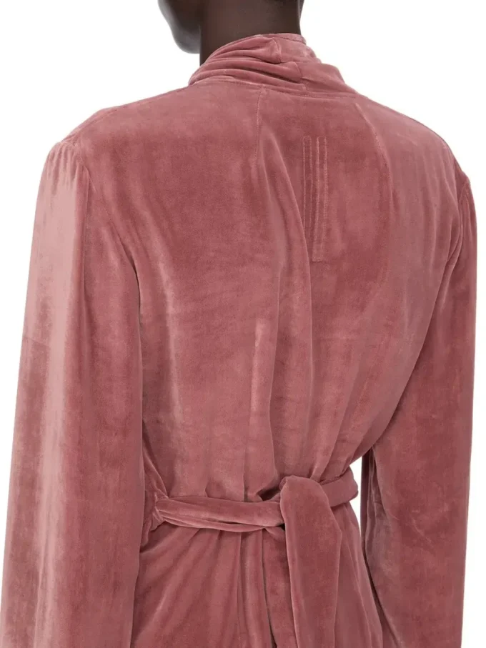 RICK OWENS – KJOLER RP02E4501V-13