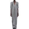 RICK OWENS – KJOLER RP02E4506SCH-06
