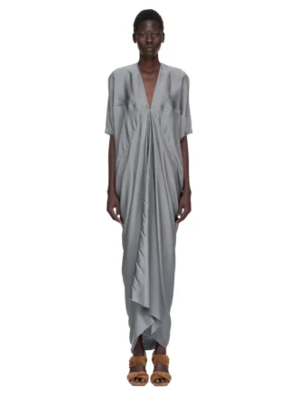 RICK OWENS – KJOLER RP02E4506SCH-06