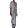 RICK OWENS – KJOLER RP02E4506SCH-06