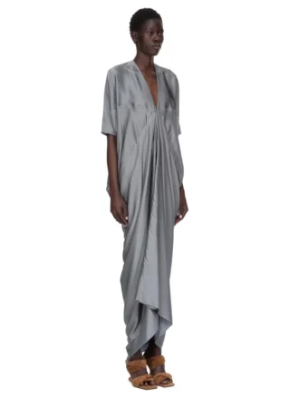 RICK OWENS – KJOLER RP02E4506SCH-06