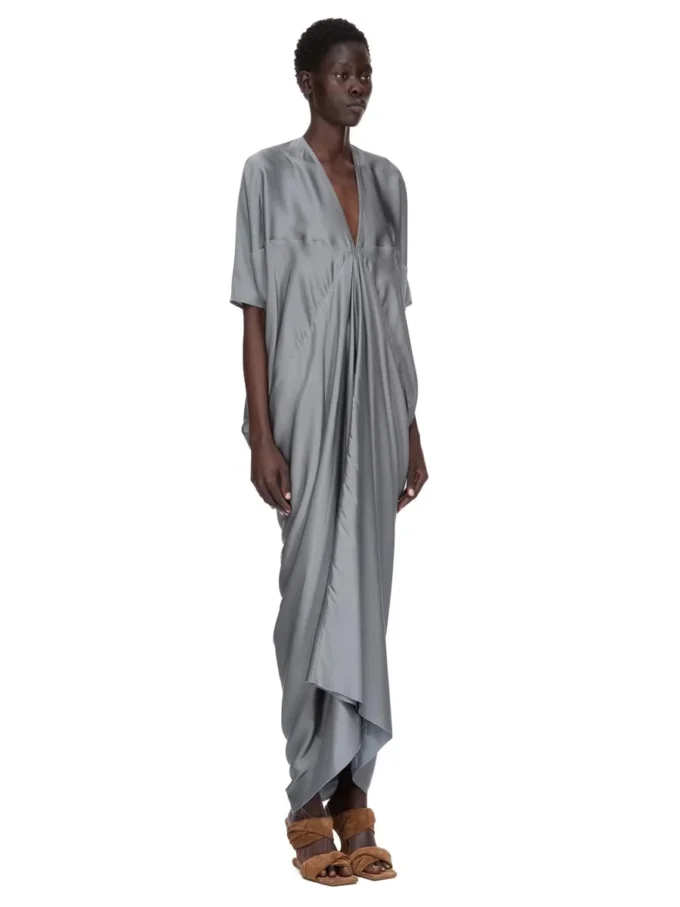 RICK OWENS – KJOLER RP02E4506SCH-06