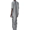 RICK OWENS – KJOLER RP02E4506SCH-06
