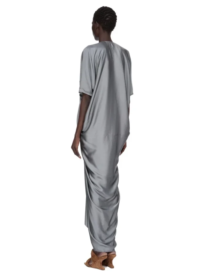 RICK OWENS – KJOLER RP02E4506SCH-06
