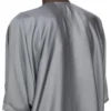 RICK OWENS – KJOLER RP02E4506SCH-06