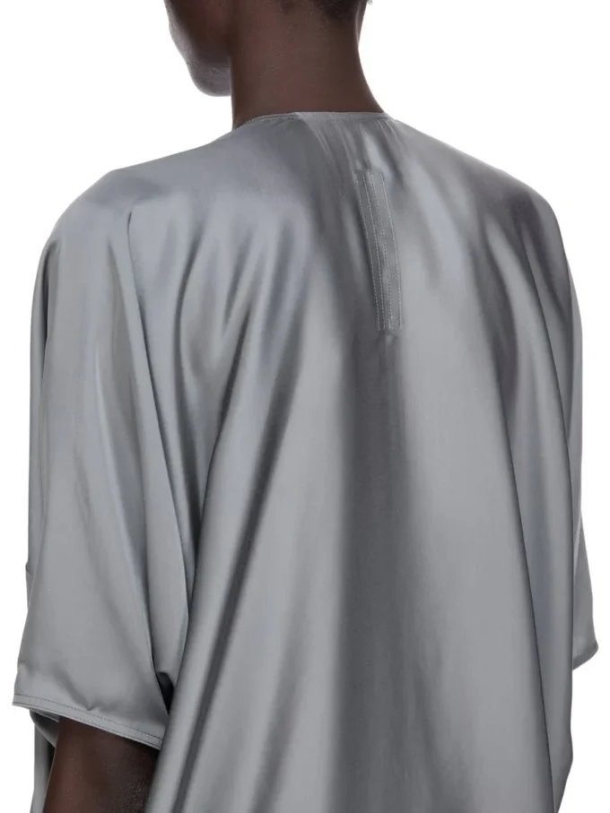 RICK OWENS – KJOLER RP02E4506SCH-06