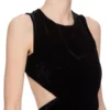 RICK OWENS – KJOLER RP02E4508V-09