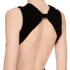 RICK OWENS – KJOLER RP02E4508V-09
